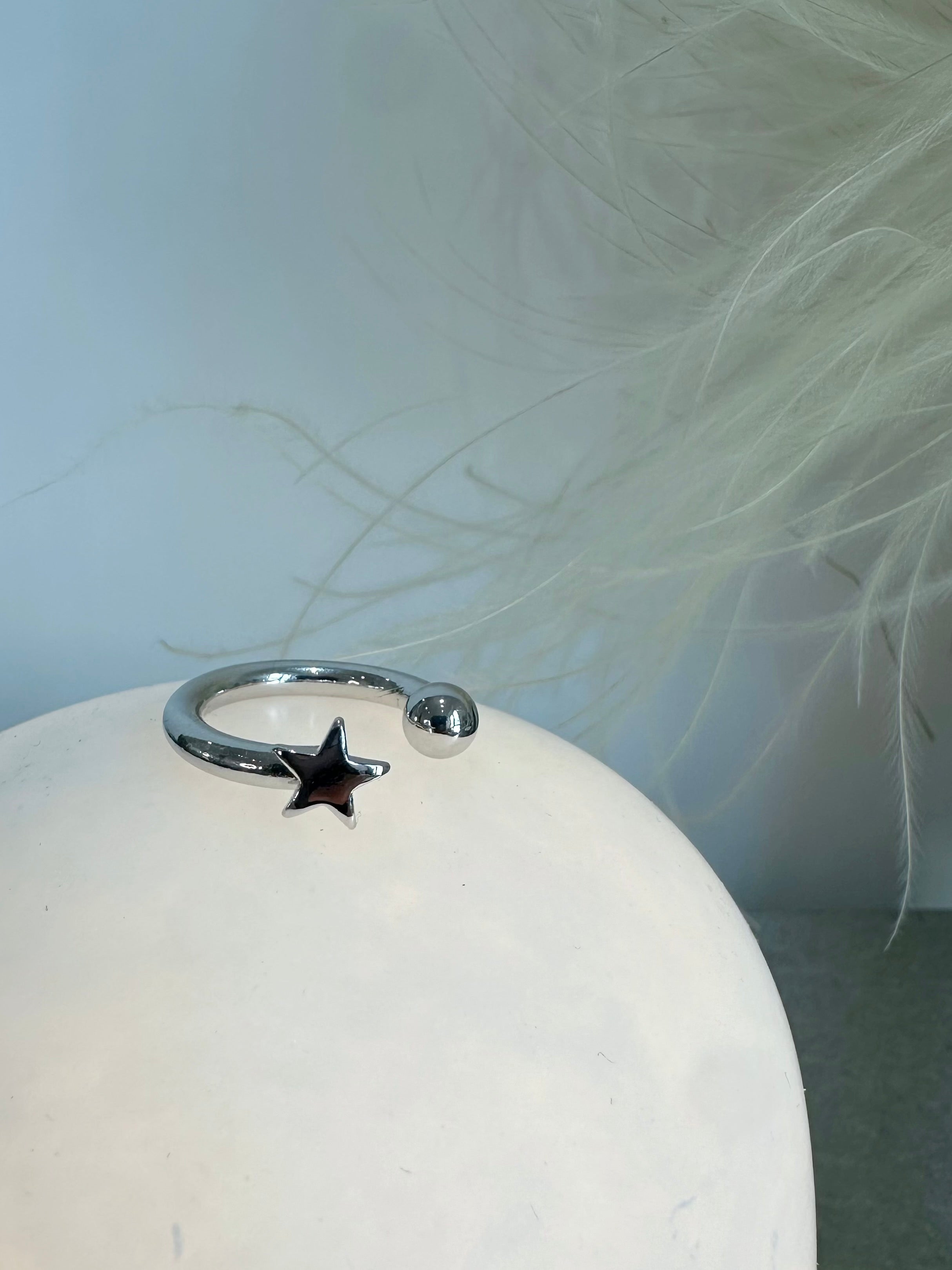 (訂貨：15工作天)介指5