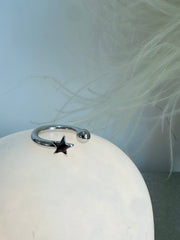 (訂貨：15工作天)介指5