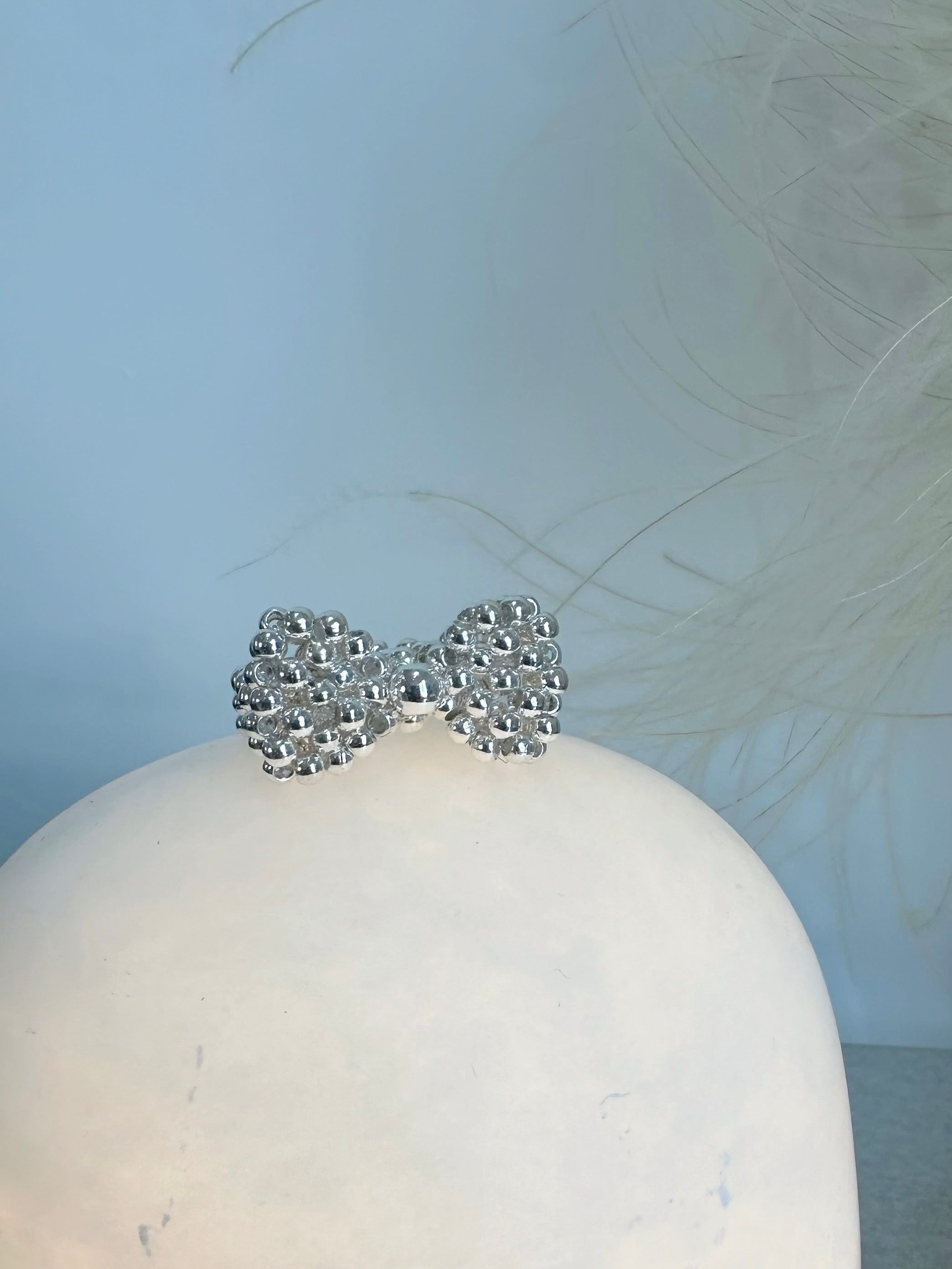 (訂貨：15工作天)介指1