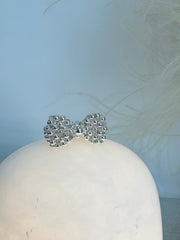 (訂貨：15工作天)介指1