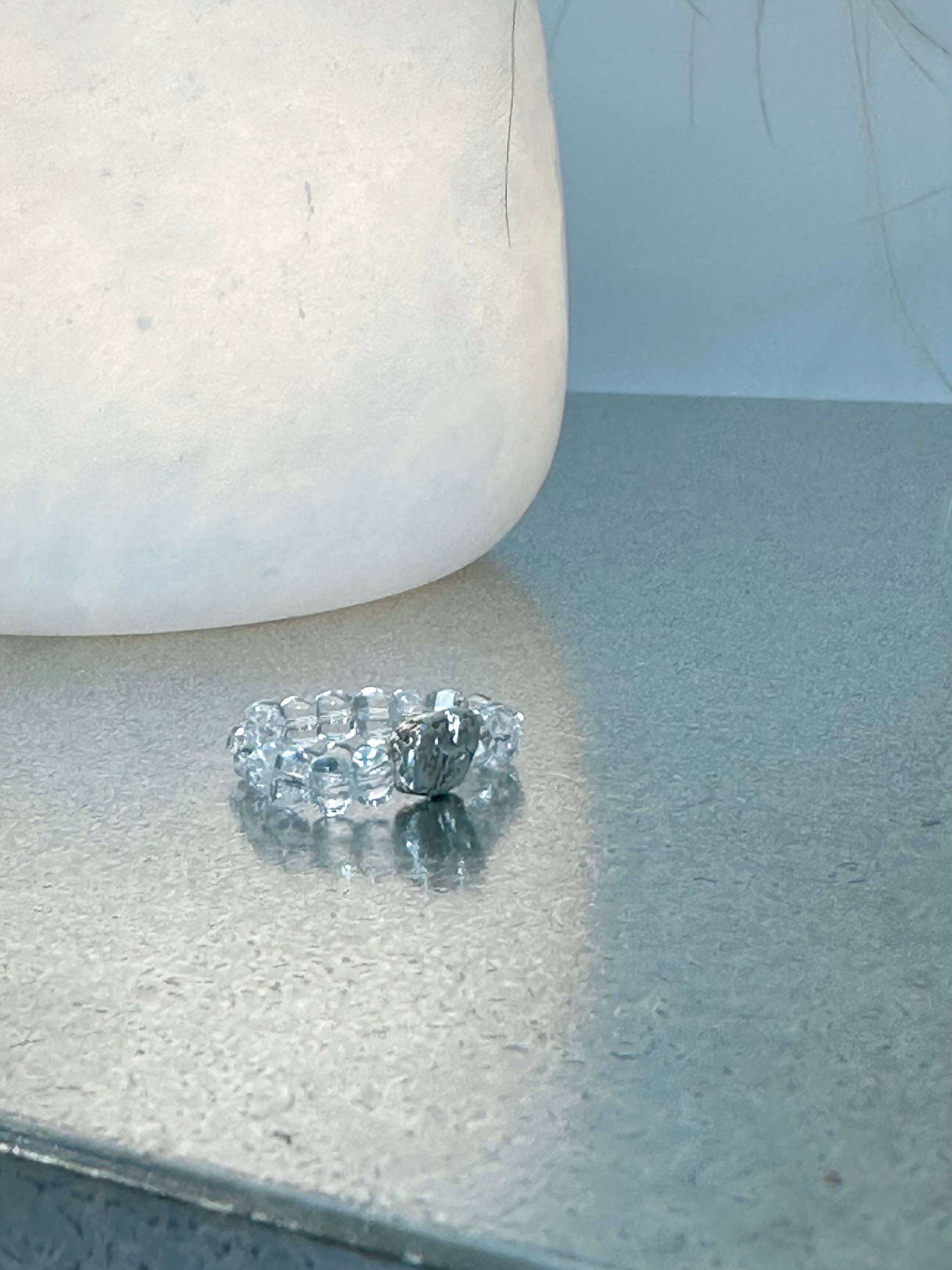 (訂貨：15工作天)介指3