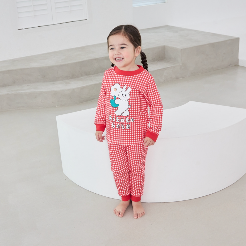 Sugar Mignon Set 310