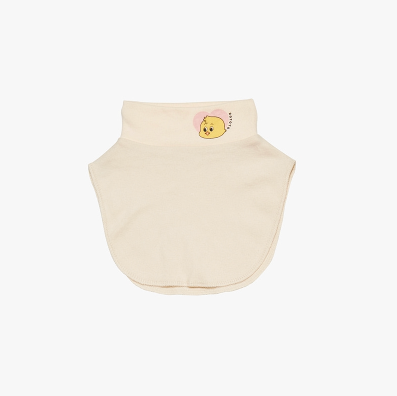 Sugar Fake Turtleneck Charles