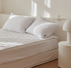 無塵固定帶床墊/11色