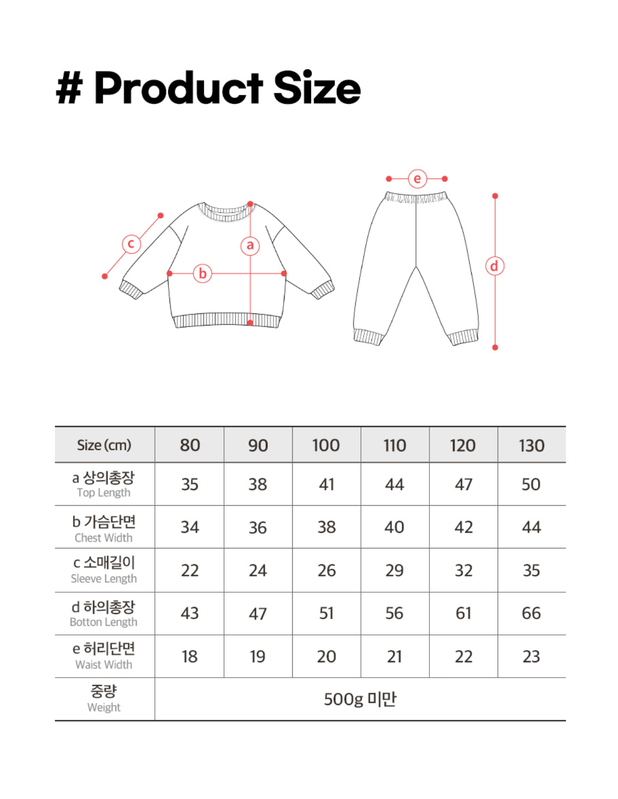 [兩件套]Honey Half Set-up Doll Tanee