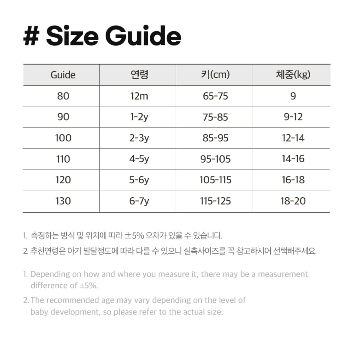 [兩件套]Honey Rib Point Set-up Ivory