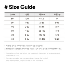 [兩件套] Honey Waffle Short Set-up Blue