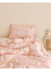 KIDS無塵雲朵被/Favorite