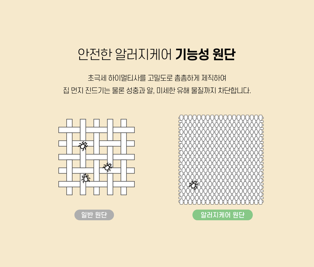 KIDS無塵雲朵被/Favorite