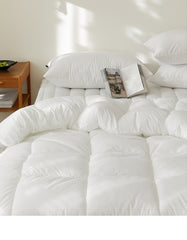 Premium防過敏雲朵被/淨色-5色