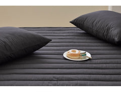 無塵固定帶床墊/11色