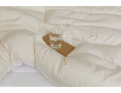 (淨色)無塵雲朵被-16色