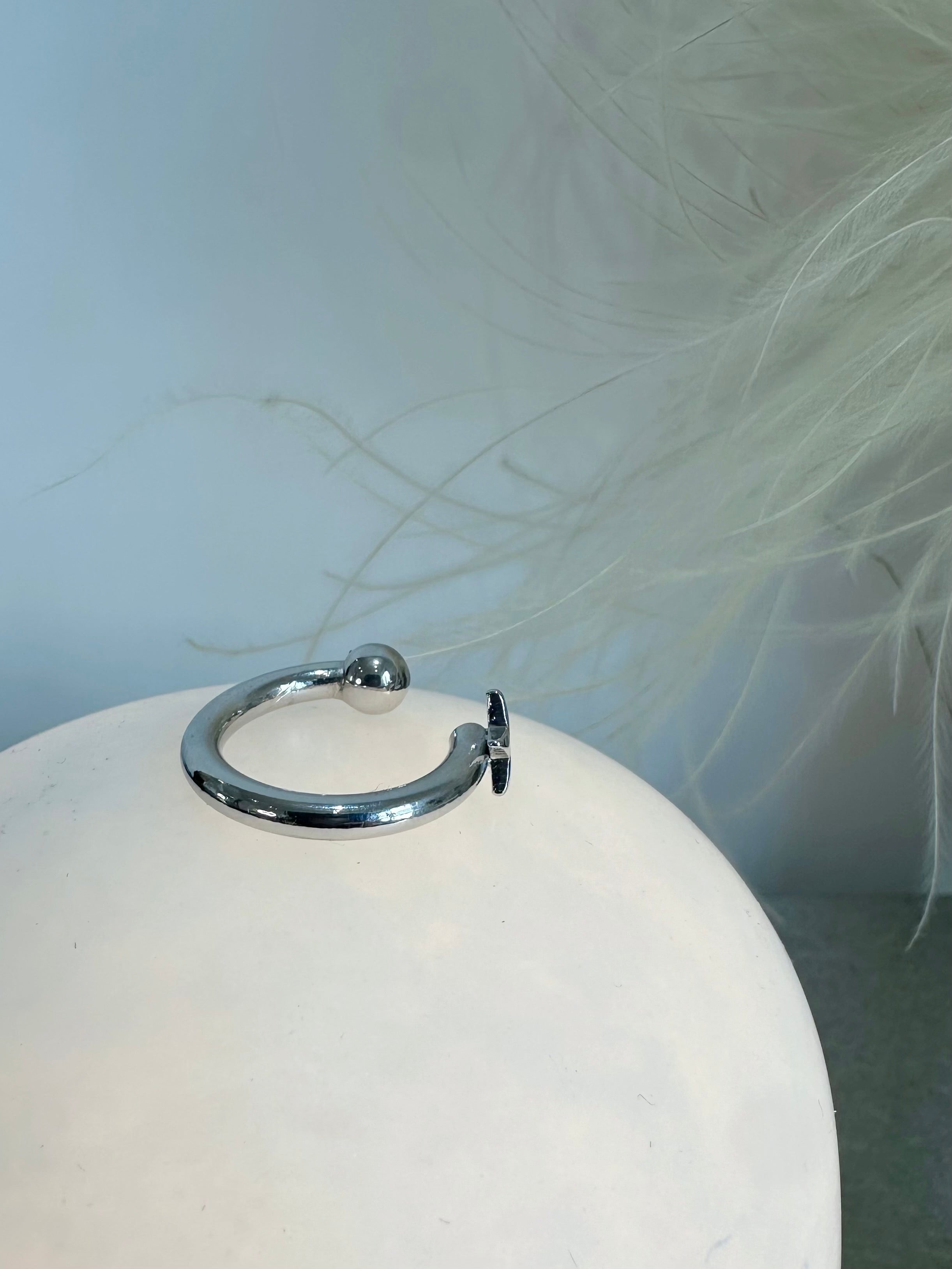 (訂貨：15工作天)介指5