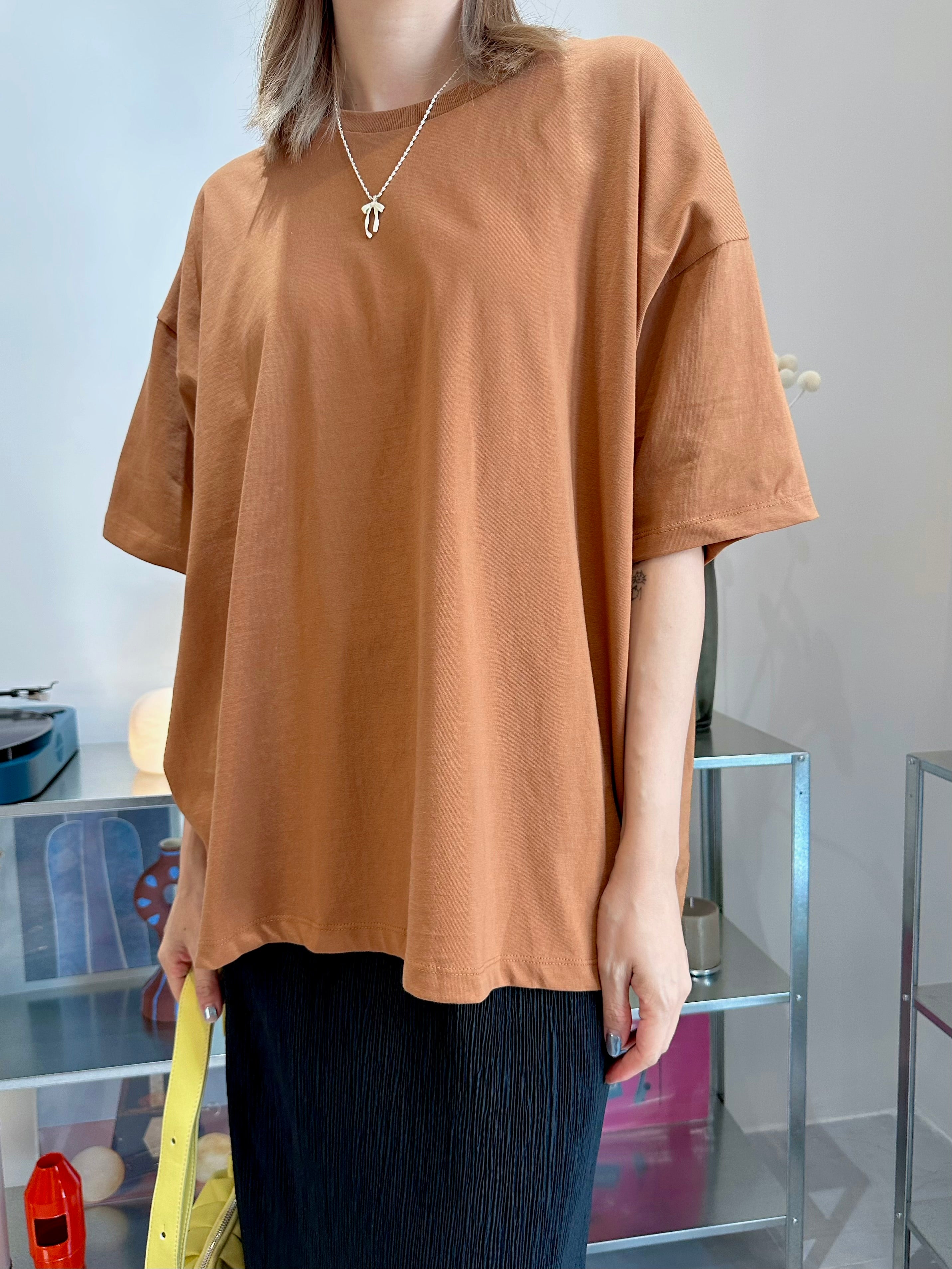 (訂貨：15工作天)白蝴蝶結頸鏈