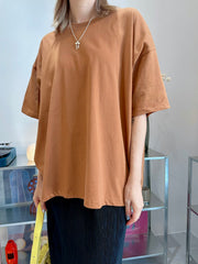 (訂貨：15工作天)白蝴蝶結頸鏈