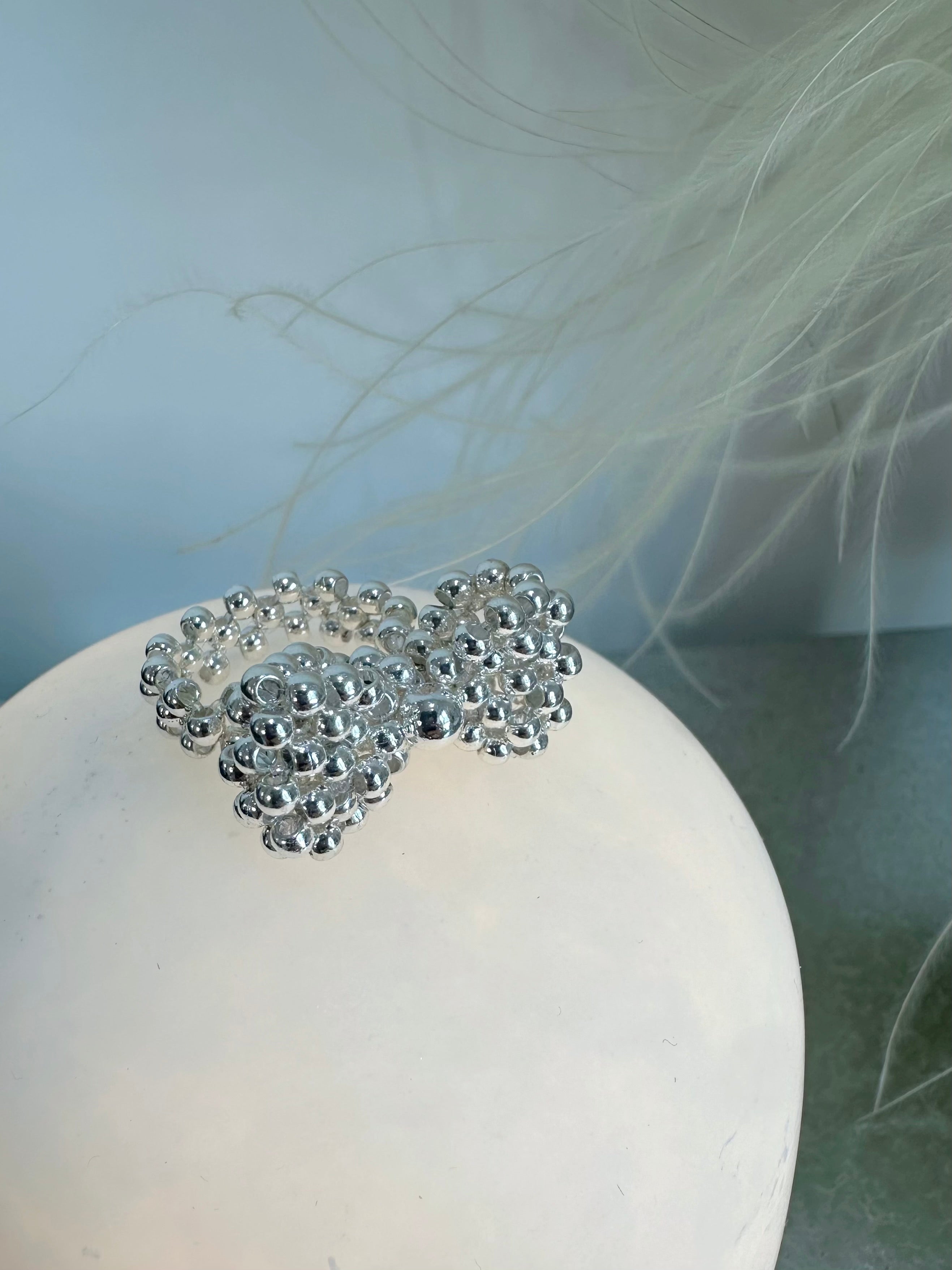 (訂貨：15工作天)介指1