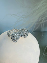 (訂貨：15工作天)介指1