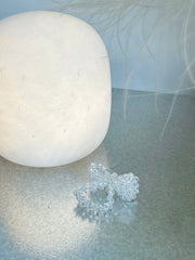 (訂貨：15工作天)介指2