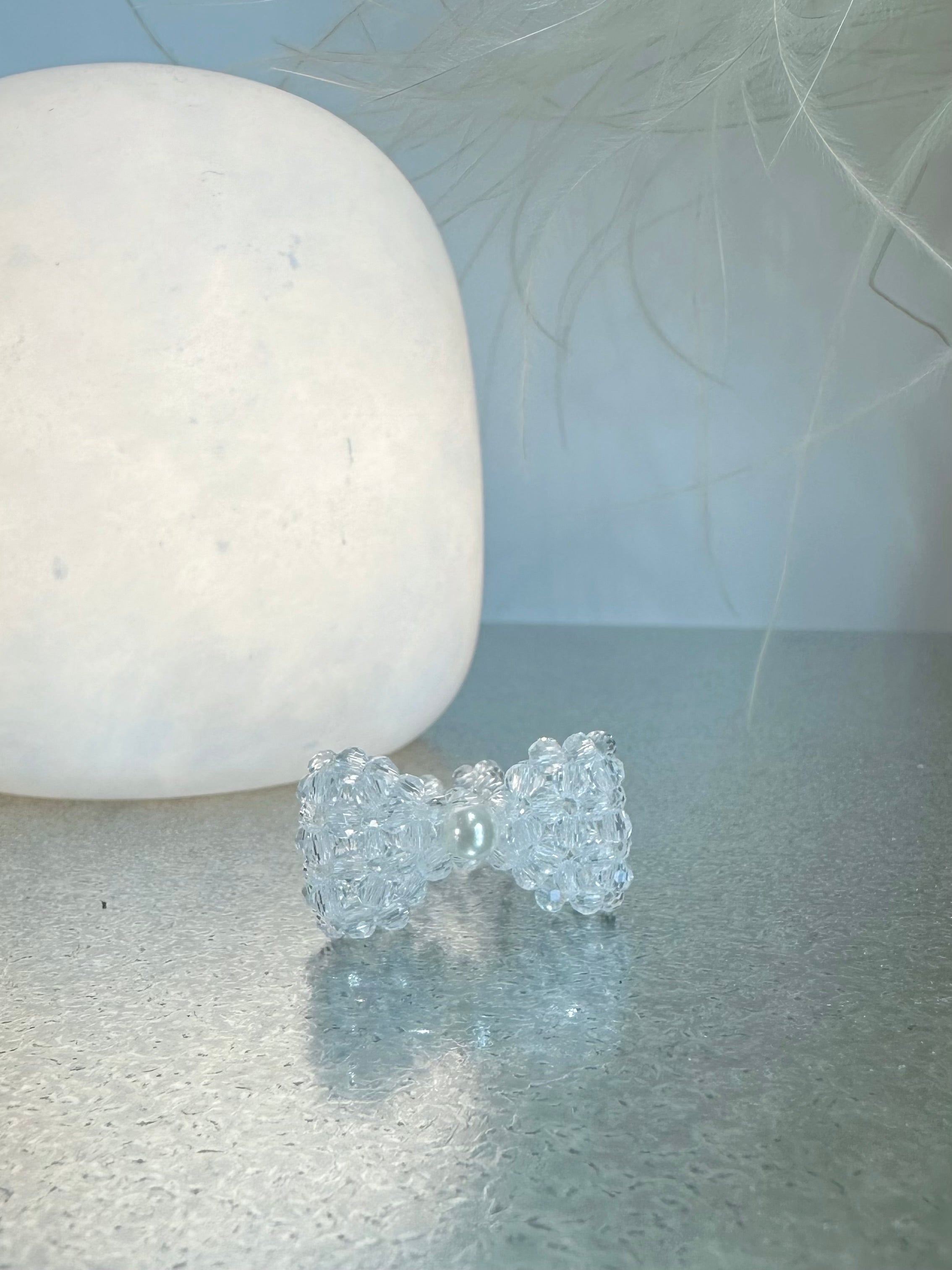 (訂貨：15工作天)介指2