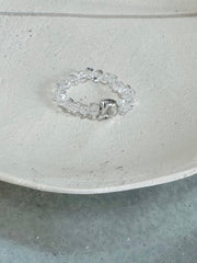 (訂貨：15工作天)介指3