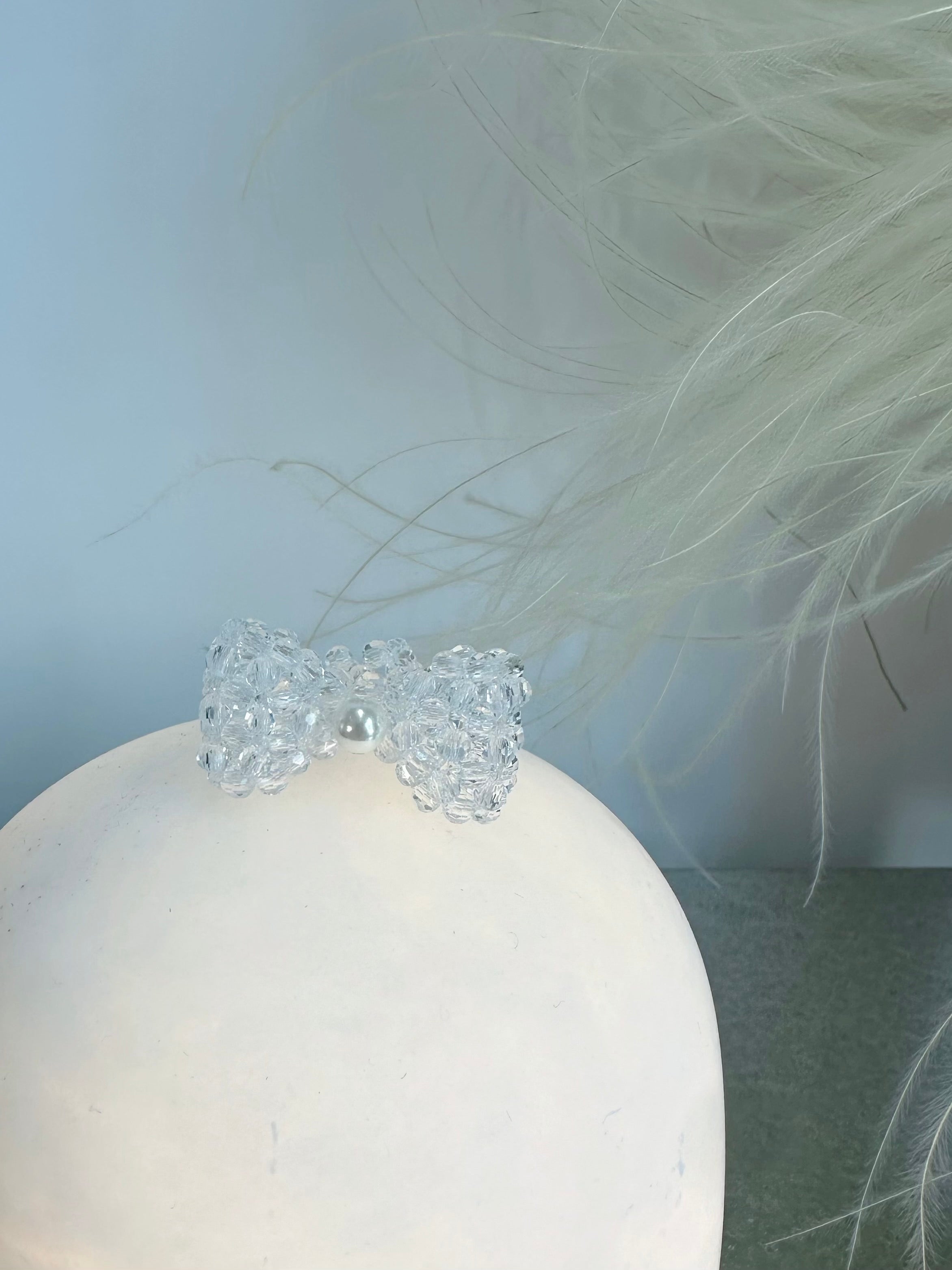 (訂貨：15工作天)介指2