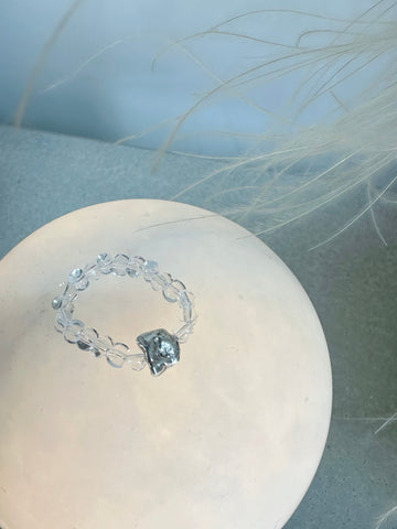 (訂貨：15工作天)介指3