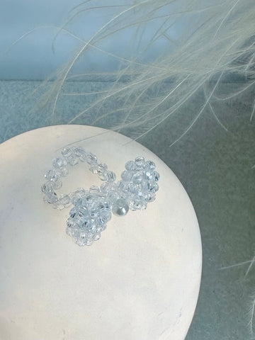 (訂貨：15工作天)介指2