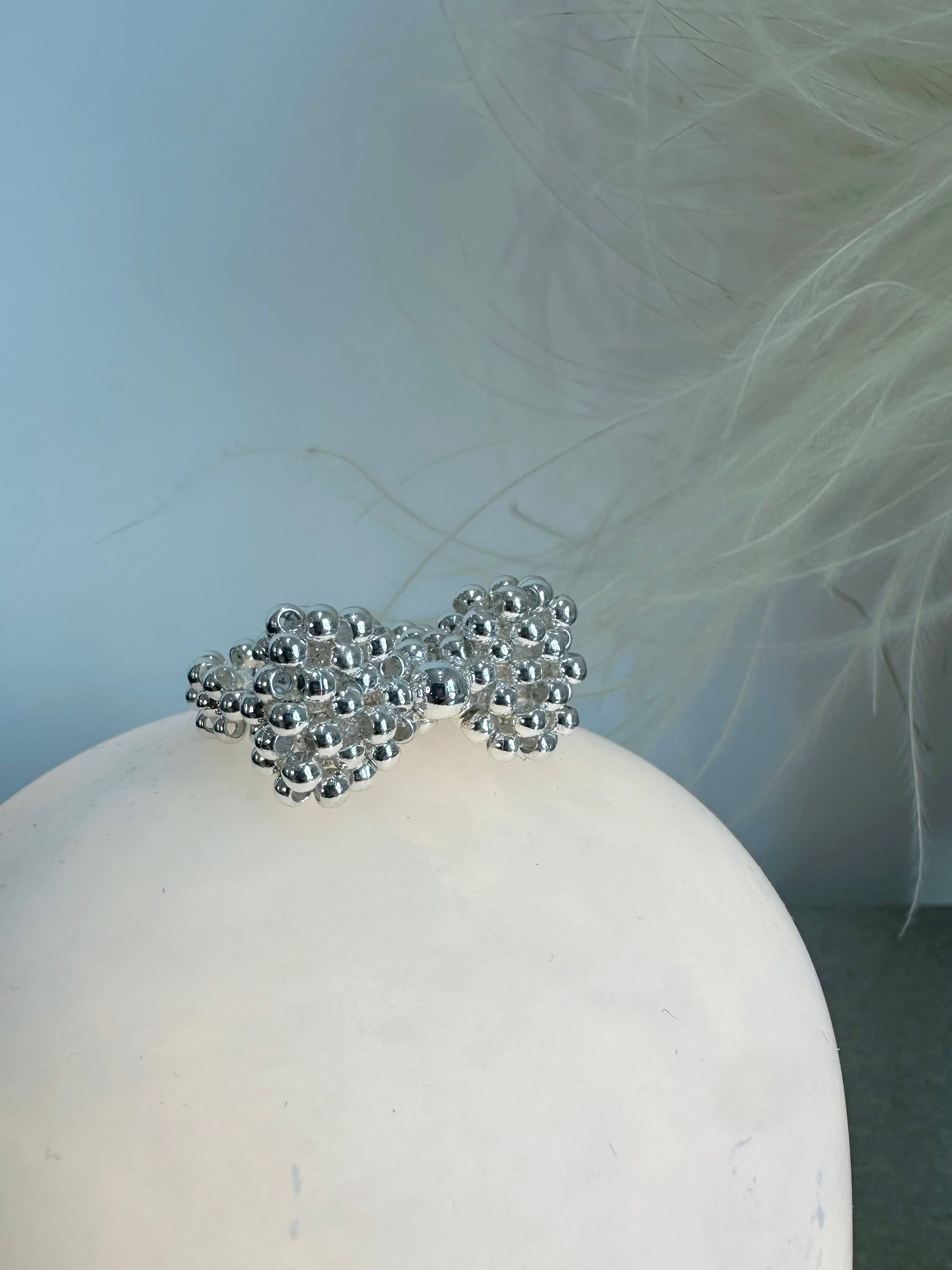 (訂貨：15工作天)介指1