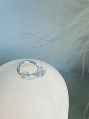 (訂貨：15工作天)介指4