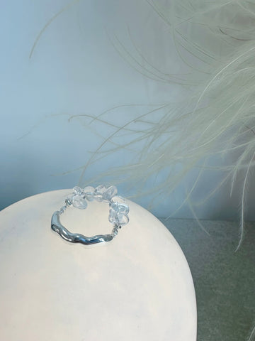 (訂貨：15工作天)介指4