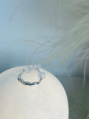 (訂貨：15工作天)介指4