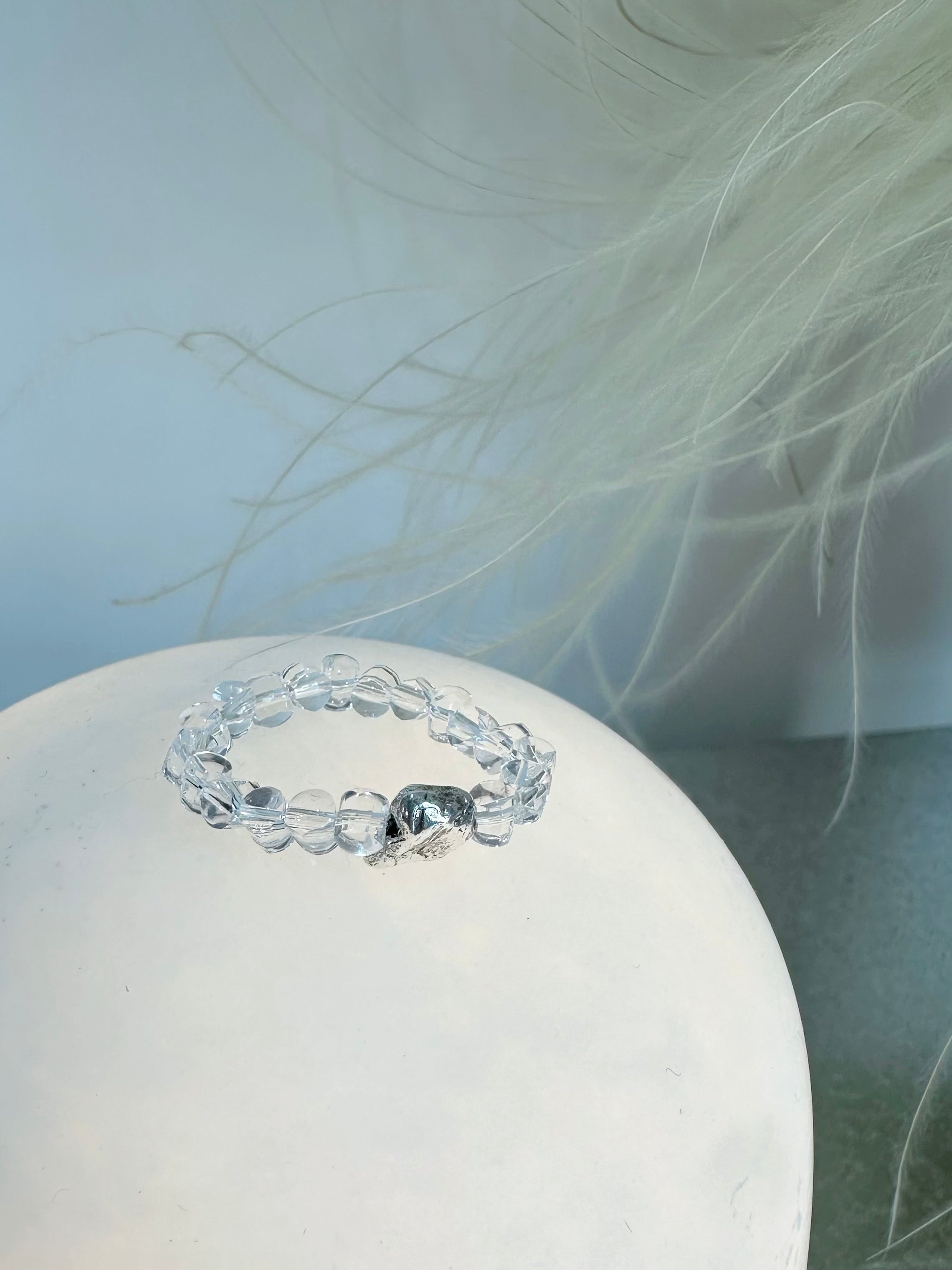 (訂貨：15工作天)介指3