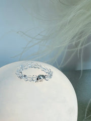 (訂貨：15工作天)介指3