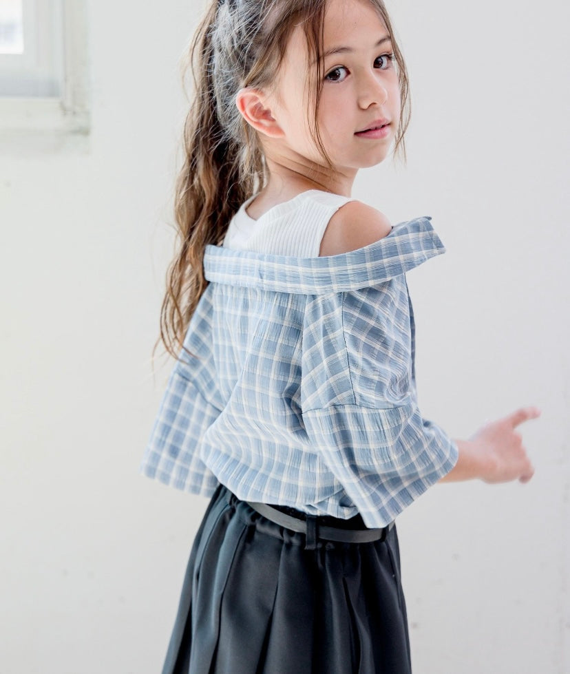 Docking Shirt