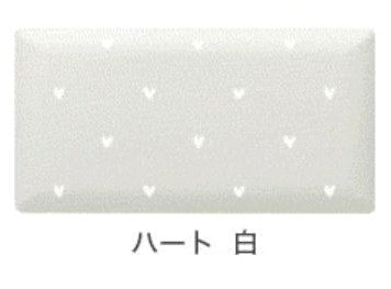 超靚portable battery/粉紅+心心10000mAh